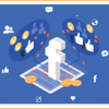 Facebook Groups Marketing Hero